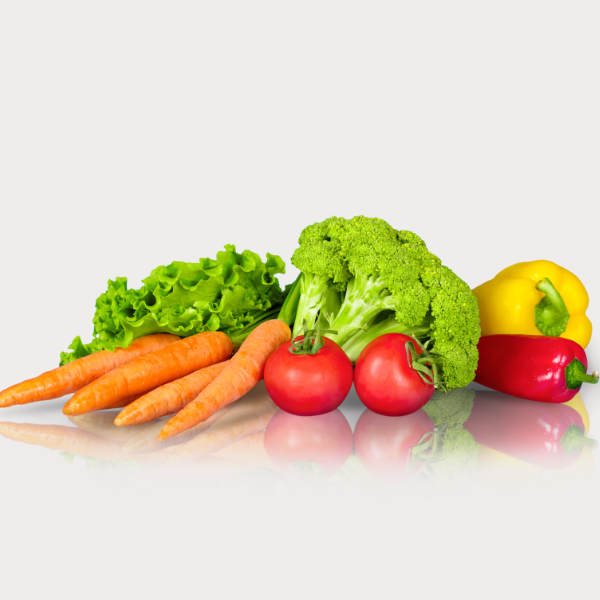 Winter Vegetables Seeds